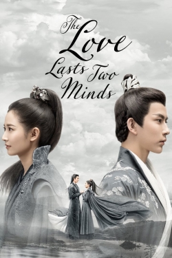 watch The Love Lasts Two Minds