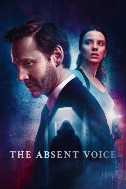 watch The Absent Voice