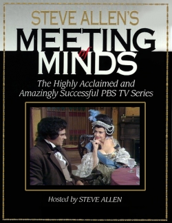 watch Meeting of Minds