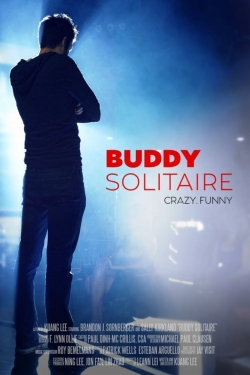 watch Buddy Solitaire