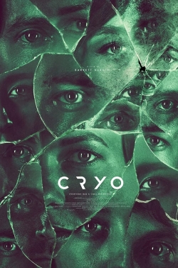 watch Cryo