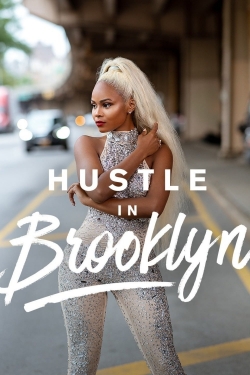 watch Hustle In Brooklyn