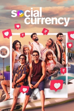 watch Social Currency