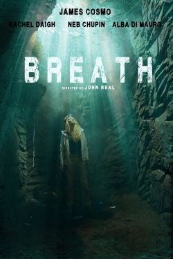 watch Breath