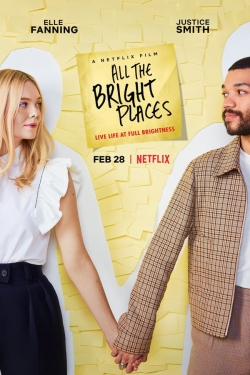 watch All the Bright Places
