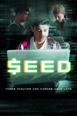 watch Seed