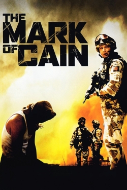 watch The Mark of Cain