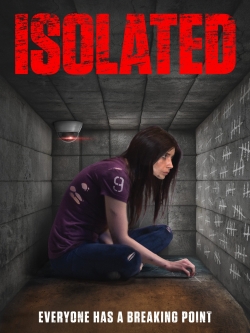 watch Isolated