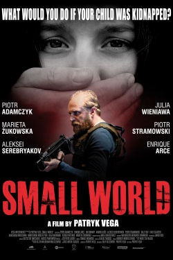 watch Small World