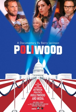 watch PoliWood