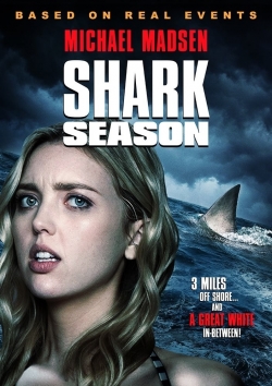 watch Shark Season