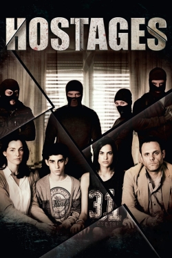 watch Hostages