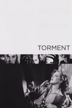 watch Torment