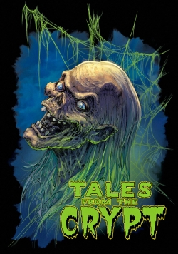 watch Tales from the Crypt
