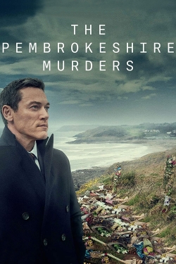 watch The Pembrokeshire Murders