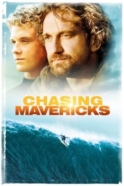 watch Chasing Mavericks