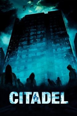 watch Citadel