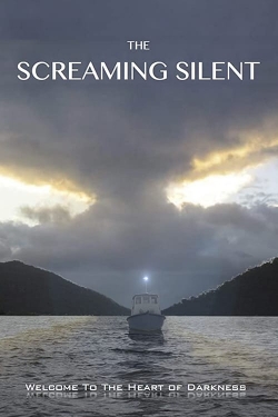watch The Screaming Silent