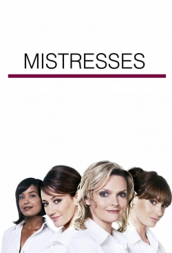 watch Mistresses