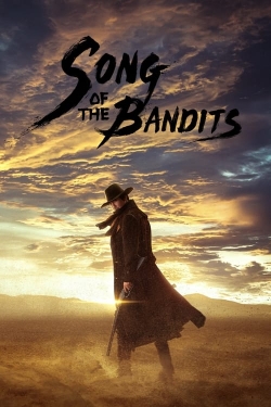 watch Song of the Bandits