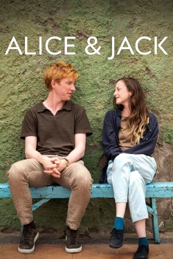 watch Alice & Jack
