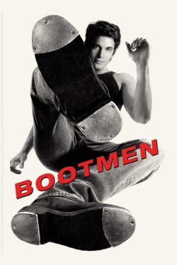 watch Bootmen