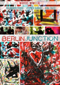 watch Berlin Junction