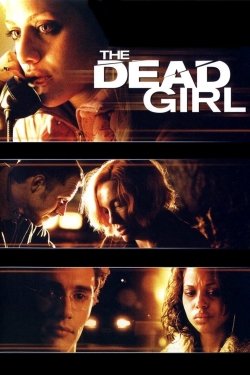 watch The Dead Girl