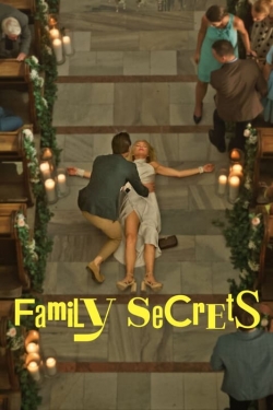 watch Family Secrets