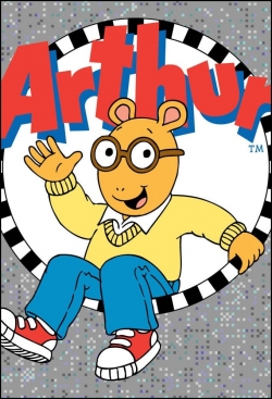 watch Arthur