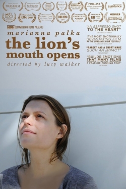 watch The Lion’s Mouth Opens