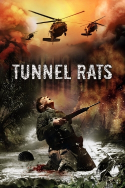 watch Tunnel Rats