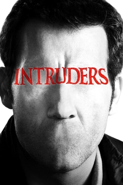 watch Intruders