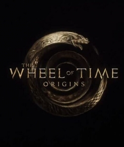 watch The Wheel of Time