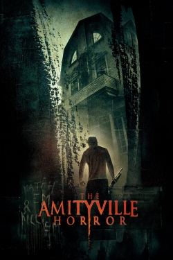 watch The Amityville Horror