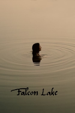 watch Falcon Lake