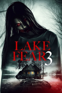 watch Lake Fear 3