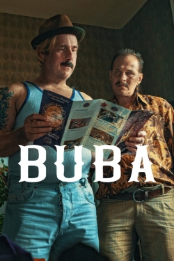 watch Buba