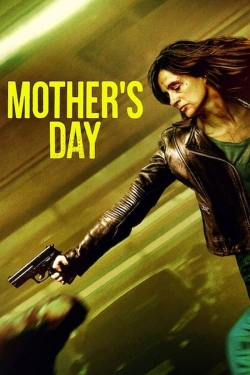 watch Mother's Day