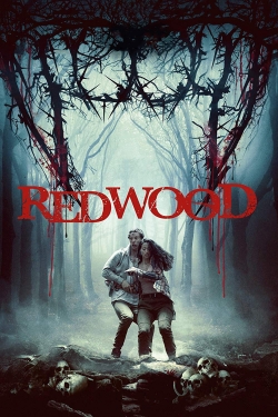 watch Redwood