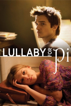 watch Lullaby for Pi