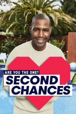 watch Are You The One: Second Chances