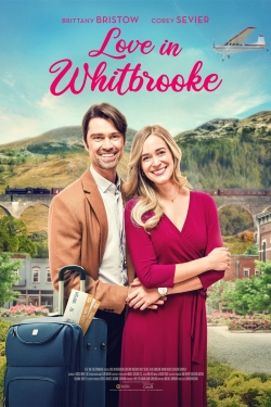 watch Love in Whitbrooke