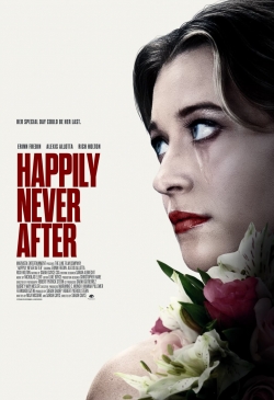 watch Happily Never After