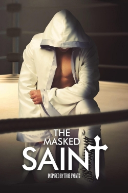 watch The Masked Saint