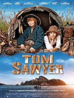 watch Tom Sawyer
