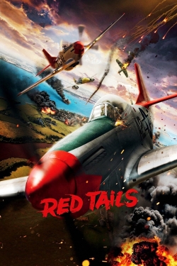 watch Red Tails