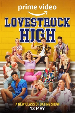 watch Lovestruck High