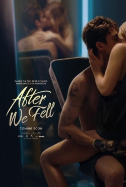watch After We Fell