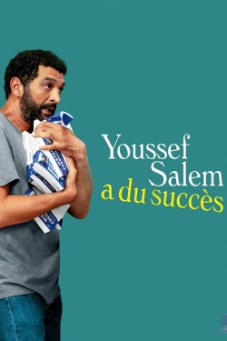 watch The In(famous) Youssef Salem